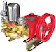 Pumpe Für Feldspritze 12157