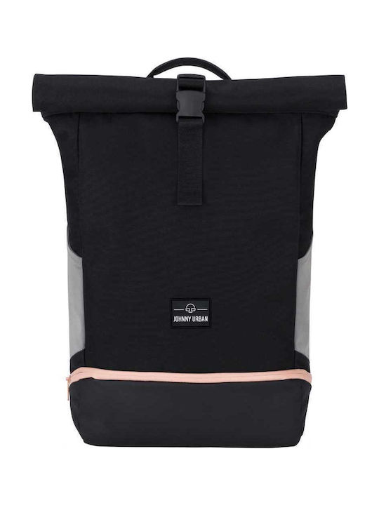 Johnny Urban Allen Large Braun