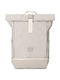 Johnny Urban Backpack Μπεζ