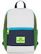 Johnny Urban Rucsac Verde
