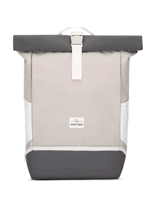 Johnny Urban Allen Large Braun