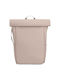 Johnny Urban Backpack Beige