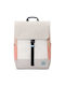 Johnny Urban Backpack Pink