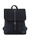Johnny Urban Mia Black