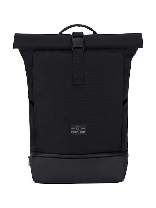 Johnny Urban Allen Large Schwarz
