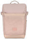Johnny Urban Backpack Ροζ