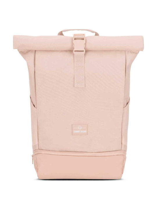 Johnny Urban Allen Large Rosa