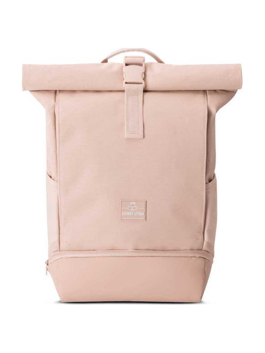 Johnny Urban Allen Medium Pink