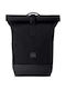 Johnny Urban Allen Medium Black