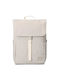 Johnny Urban Weiblich Rucksack Beige