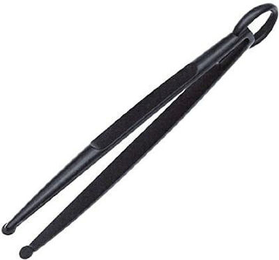 Nylon Kitchen Tweezer 25cm