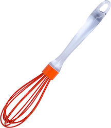 Luigi Ferrero Egg Beater Silicone