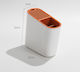 Dream House Kitchen Tool Holder Plastic
