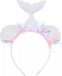 Carnival Headband