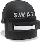 Swat Carnival Hat