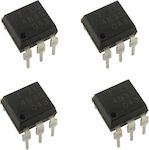 4N35 Circuit Integrat IC