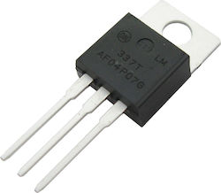 LM337TG Ολοκληρωμένο 1τμχ