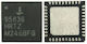 ISL95836 Integrierter Schaltkreis IC 1Stück