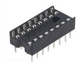 ICS-16 Integrated Circuit IC 1pcs