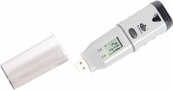 Digital Thermometer 34311