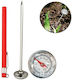 Thermometer 78472