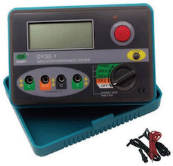 Digital Voltage Tester DY30-1