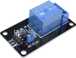 Relais 5V K-019OPTO