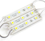 LED Module Cool White (11101-CW)