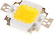 LED Chip 20W Θερμό Λευκό 1τμχ 11111120
