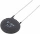 Senzor Termistor 32990-507 1buc