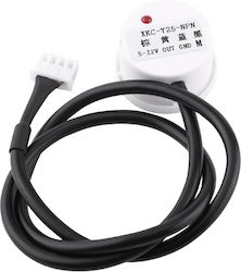 Liquid Sensor XKC-Y25