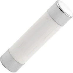 Safety Cylindrical Porcelain (17101520) 1pcs