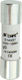 Sicherung Zylindrisch Keramik Fast-Bow 14x51mm 25A (01.165.0046) 10Stück