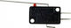 Διακόπτης Micro Switch