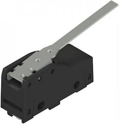 Pizzato Ein-Aus-Schalter Grenze MV30