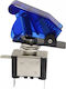 Rchang On Off 2 On-Off switch with Lighting Blu...