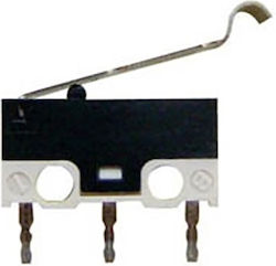 On-Off switch Micro Switch 1pcs