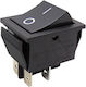 On-Off switch Rocker 1pcs