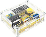 Module for Arduino