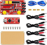 Kit for Arduino