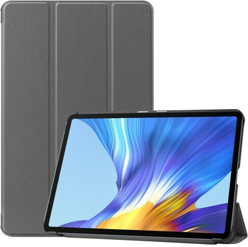 Flip Cover Grau (MatePad 10.4)