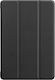 Flip Cover Black (Lenovo Tab P11)