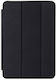iPad Mini Klappdeckel Schwarze (iPad mini 2021 / mini 2024)