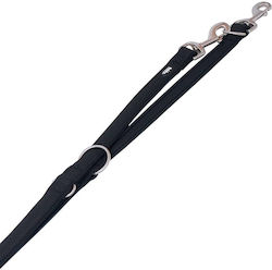 Nobby Dog Leash/Lead Training Strap Mesh Preno ...