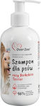 Over zoo Hundeshampoo für Hunde 250ml