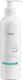 Over zoo Șampon pentru câini Dermatologic 250ml