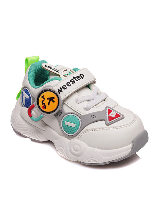 Weestep