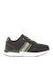 Παιδικά Sneakers Μπλε