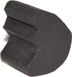 Karosserieteil für Nissan D21 Karosserieteil für Nissan D21