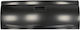Tailgate Door Car for Isuzu D-Max